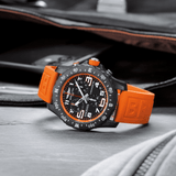 Breitling Endurance Pro Breitling