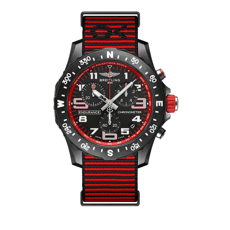 Breitling Endurance Pro Breitling