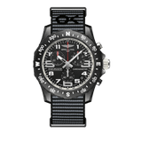 Breitling Endurance Pro Breitling