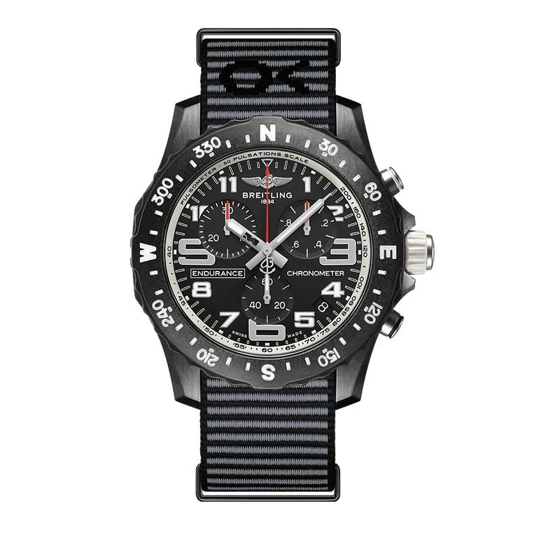 Breitling Endurance Pro Breitling