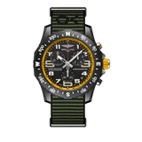 Breitling Endurance Pro Breitling