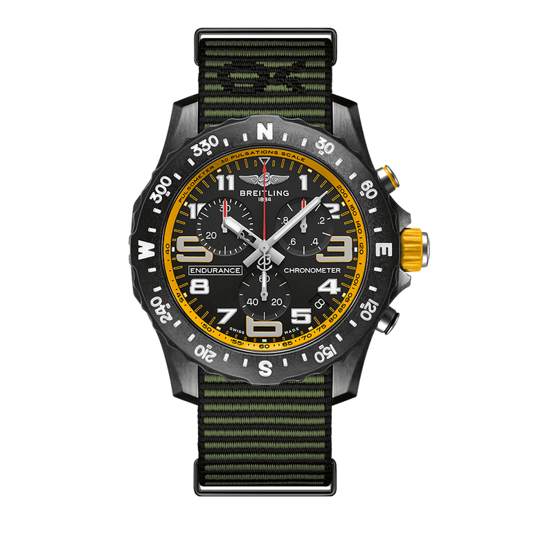 Breitling Endurance Pro Breitling