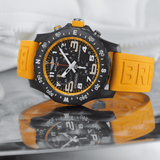 Breitling Endurance Pro Breitling