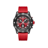 Breitling Endurance Pro Ironman Breitling