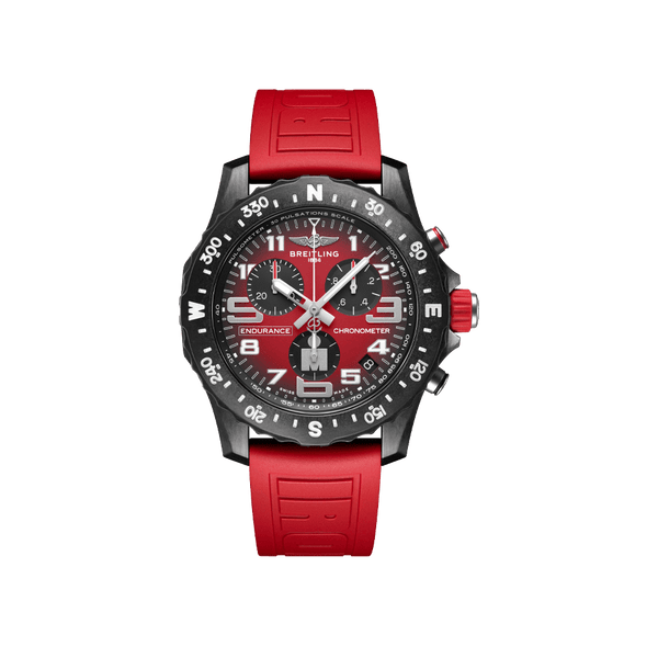 Breitling Endurance Pro Ironman Breitling