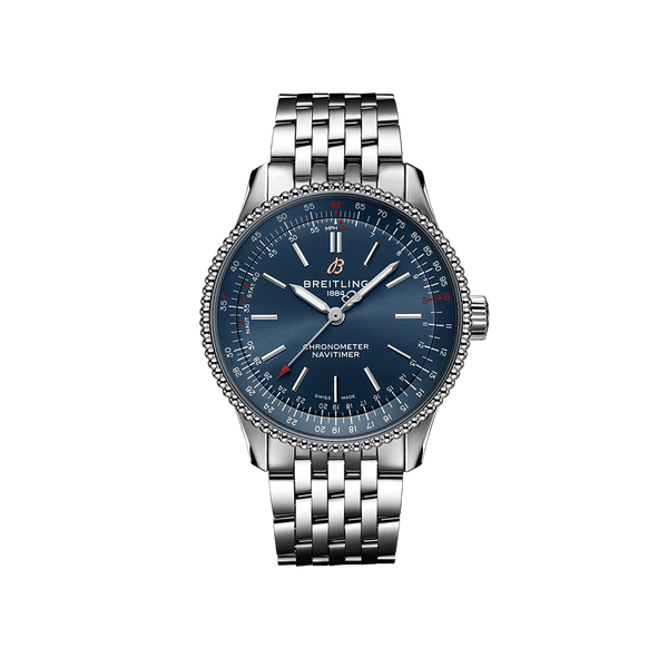 Breitling Navitimer 35 Automatic Breitling