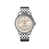 Breitling Navitimer 35 Automatic Breitling
