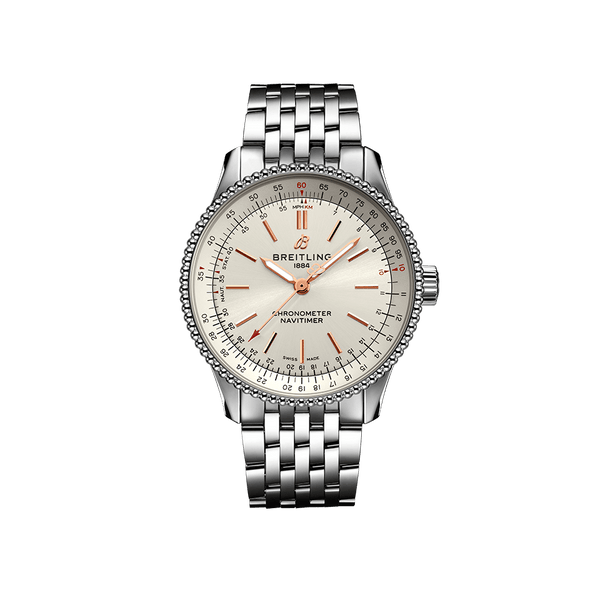 Breitling Navitimer 35 Automatic Breitling