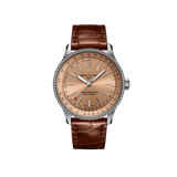 Breitling Navitimer 35 Automatic Breitling