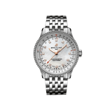 Breitling Navitimer 35 Automatic Breitling