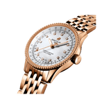 Breitling Navitimer 35 Automatic Breitling
