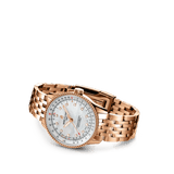 Breitling Navitimer 35 Automatic Breitling