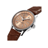 Breitling Navitimer 35 Automatic Breitling