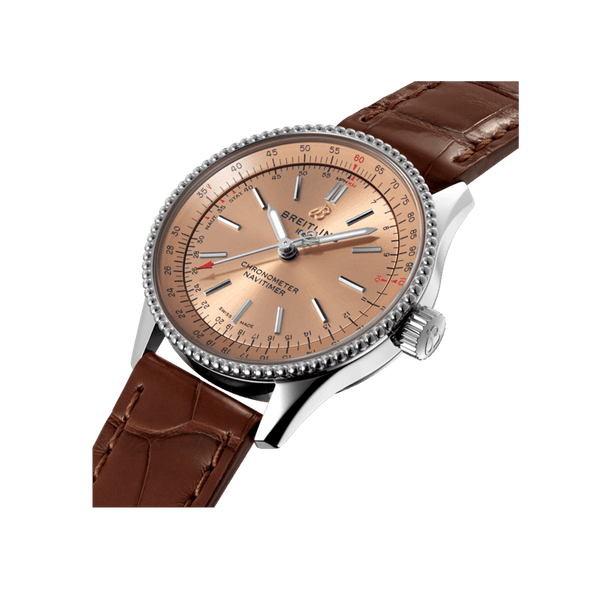 Breitling Navitimer 35 Automatic Breitling