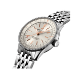 Breitling Navitimer 35 Automatic Breitling