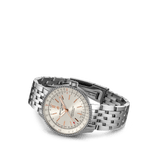 Breitling Navitimer 35 Automatic Breitling
