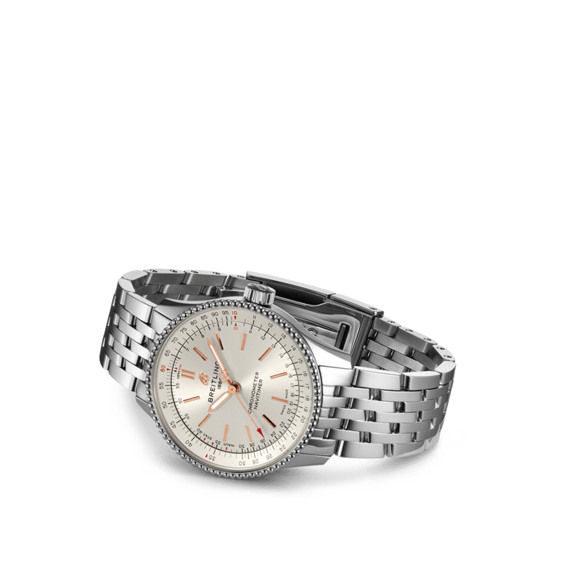 Breitling Navitimer 35 Automatic Breitling