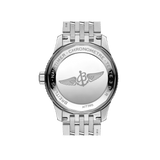 Breitling Navitimer 35 Automatic Breitling