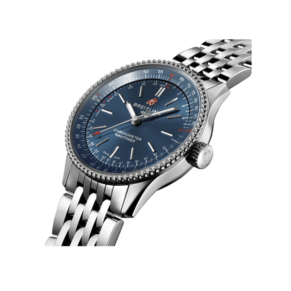 Breitling Navitimer 35 Automatic Breitling