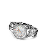 Breitling Navitimer 35 Automatic Breitling