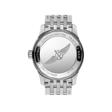 Breitling Navitimer 35 Automatic Breitling
