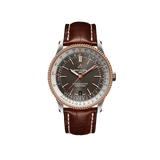 Breitling Navitimer Automatic 41 Breitling