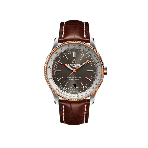 Breitling Navitimer Automatic 41 Breitling