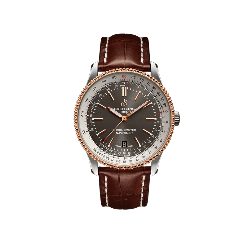 Breitling Navitimer Automatic 41 Breitling