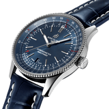 Breitling Navitimer Automatic 41 Breitling