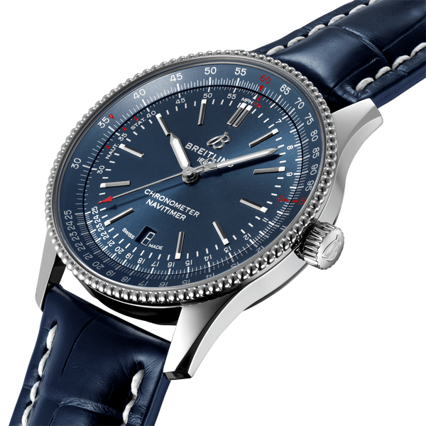 Breitling Navitimer Automatic 41 Breitling