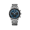 Breitling Navitimer B01 Chronograph 41 Breitling