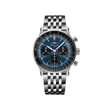 Breitling Navitimer B01 Chronograph 41 Breitling