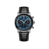 Breitling Navitimer B01 Chronograph 41 Breitling