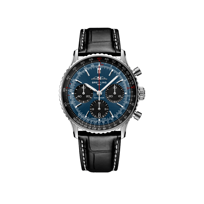 Breitling Navitimer B01 Chronograph 41 Breitling