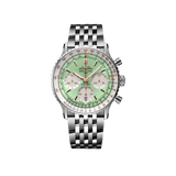 Breitling Navitimer B01 Chronograph 41 Breitling