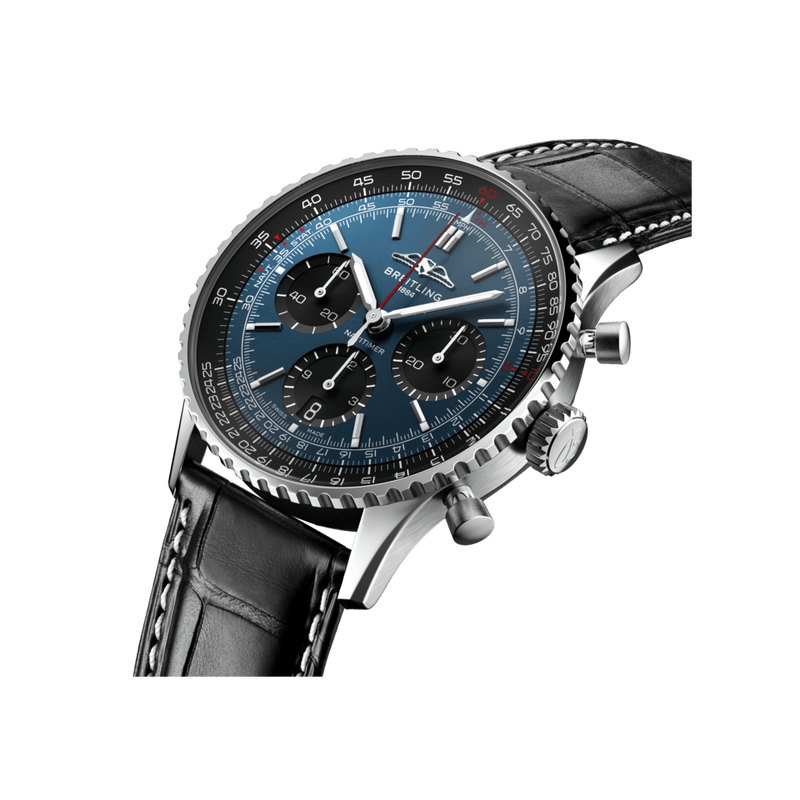 Breitling Navitimer B01 Chronograph 41 Breitling