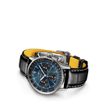 Breitling Navitimer B01 Chronograph 41 Breitling