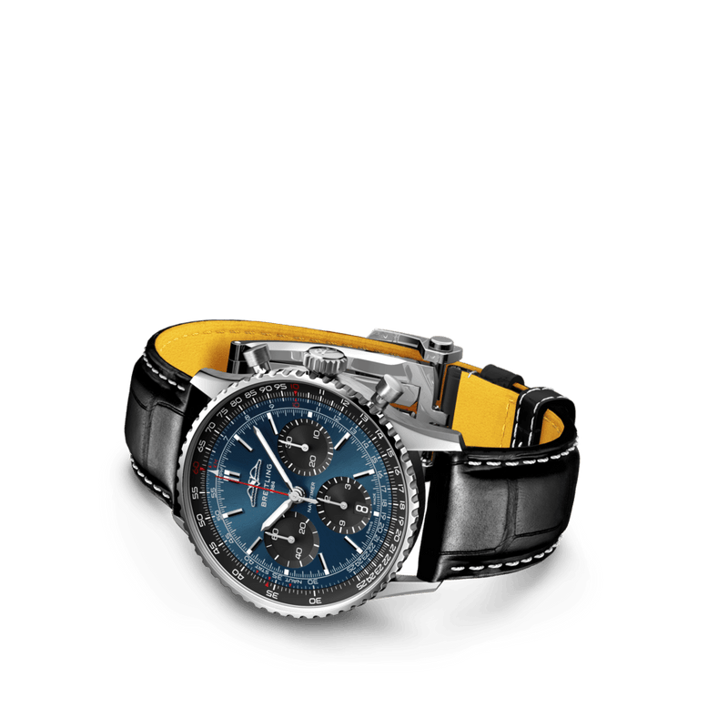 Breitling Navitimer B01 Chronograph 41 Breitling