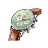 Breitling Navitimer B01 Chronograph 41 Breitling