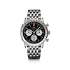 Breitling Navitimer B01 Chronograph 43 Breitling