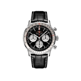 Breitling Navitimer B01 Chronograph 43 Breitling