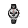 Breitling Navitimer B01 Chronograph 43 Breitling