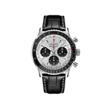 Breitling Navitimer B01 Chronograph 43 Breitling