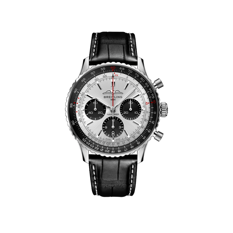 Breitling Navitimer B01 Chronograph 43 Breitling