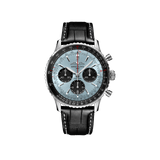 Breitling Navitimer B01 Chronograph 43 Breitling