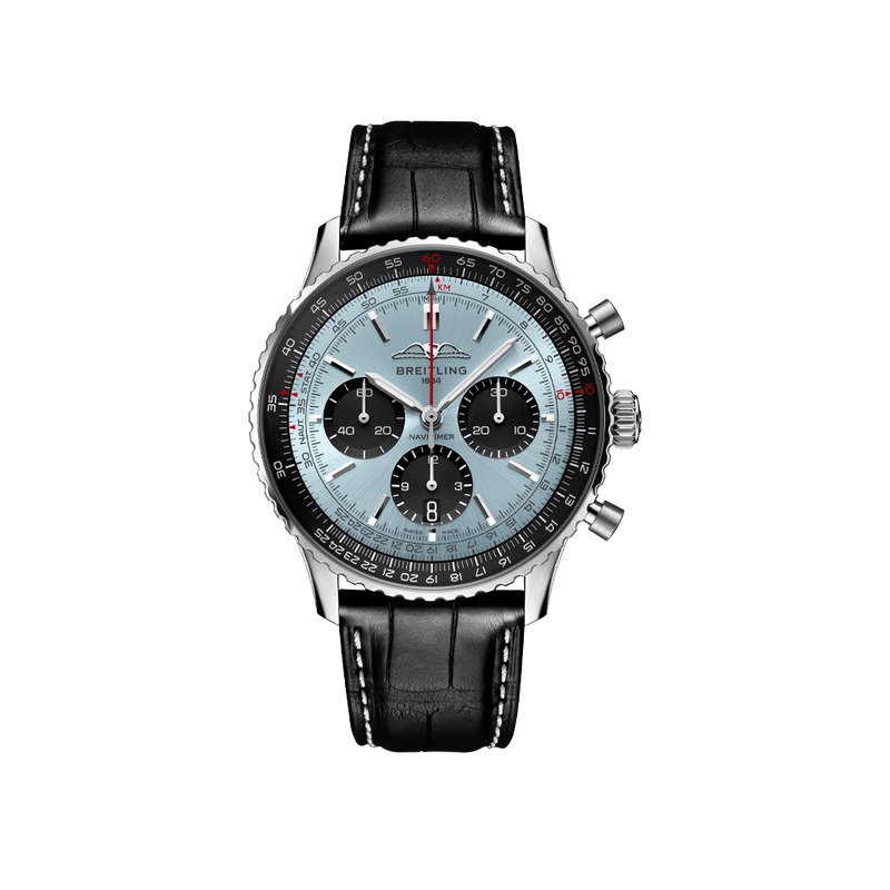 Breitling Navitimer B01 Chronograph 43 Breitling