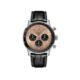 Breitling Navitimer B01 Chronograph 43 Breitling