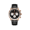 Breitling Navitimer B01 Chronograph 43 Breitling