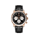 Breitling Navitimer B01 Chronograph 43 Breitling