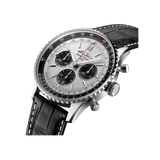 Breitling Navitimer B01 Chronograph 43 Breitling